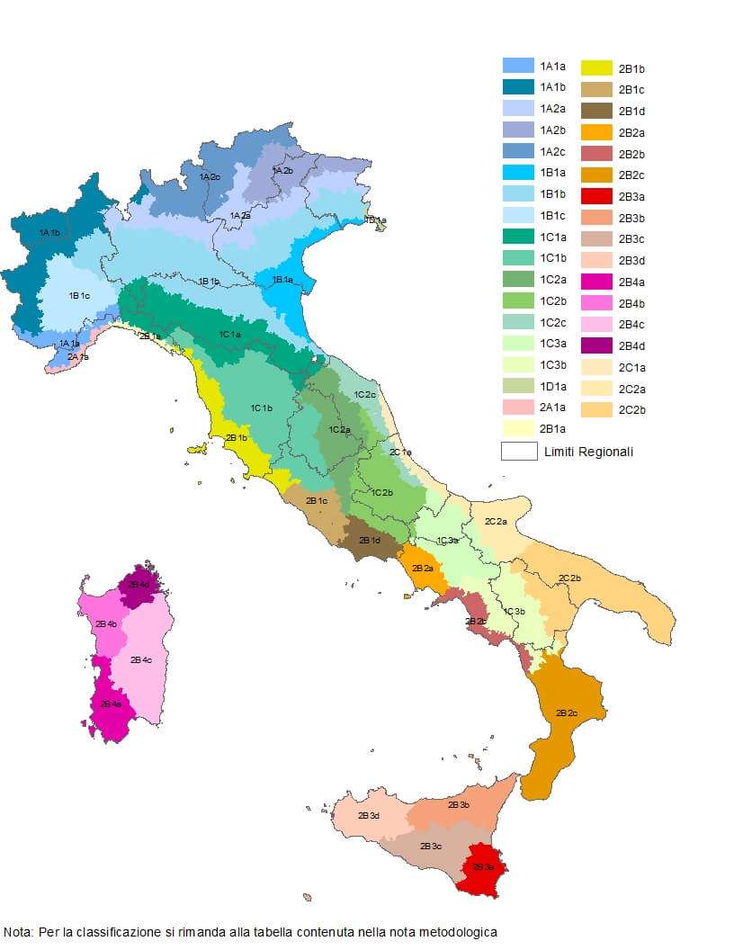 ecoreg_sottosez_com2018