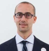 gabriele pisani