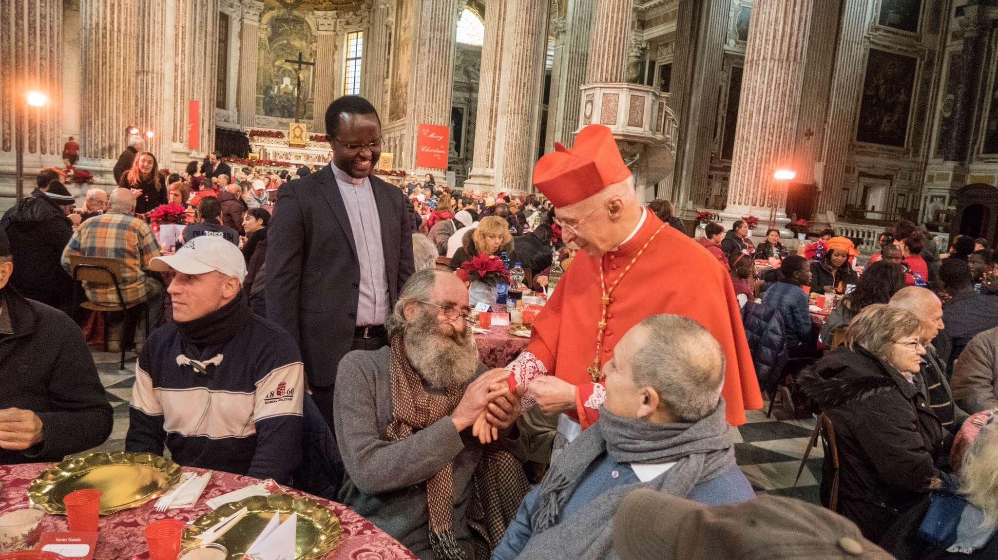 natale_santegidio2