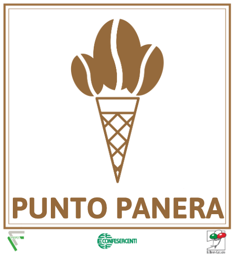punto panera