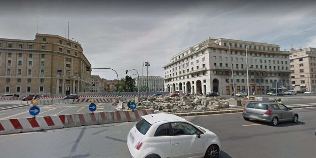 via barabino
