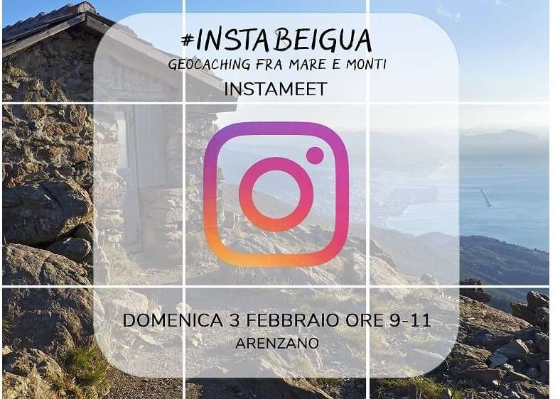 800-GRAFICA-INSTAMEET