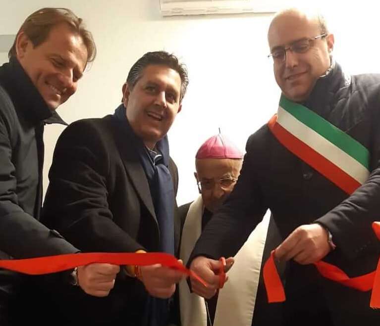 Chiavari_Inaugurazione_Alloggi_Centro_Charella_2019_01_21