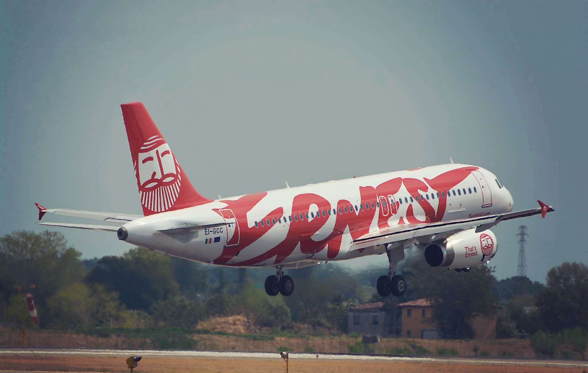 Ernest_A320-TakeOff