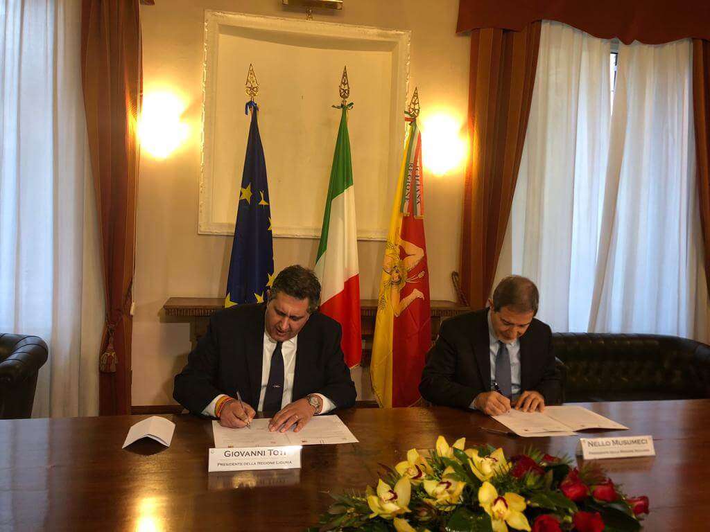 Intesa_Liguria_Sicilia_Agenda_Digitale