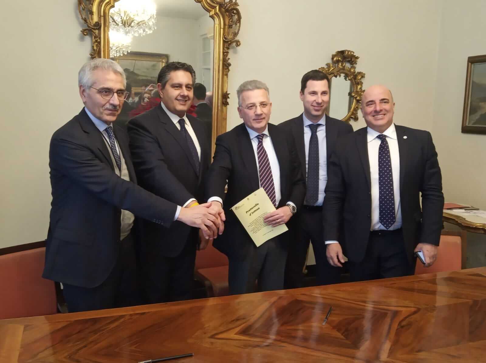 Intesa_Migliarina_2019_01_31-01
