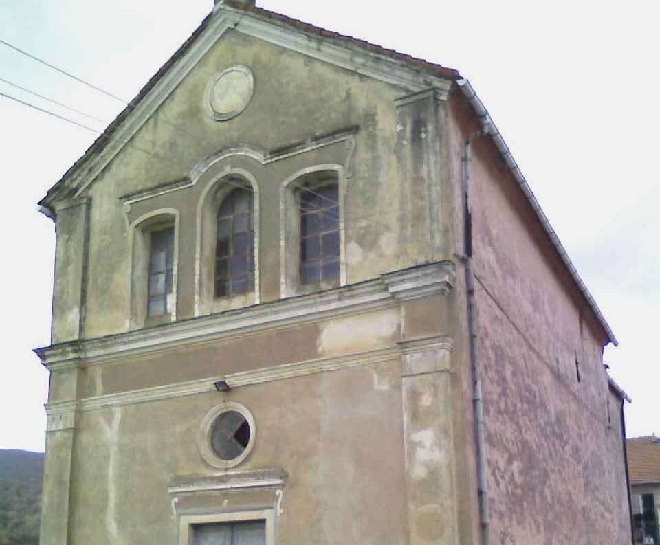 Oratorio_di_Corona