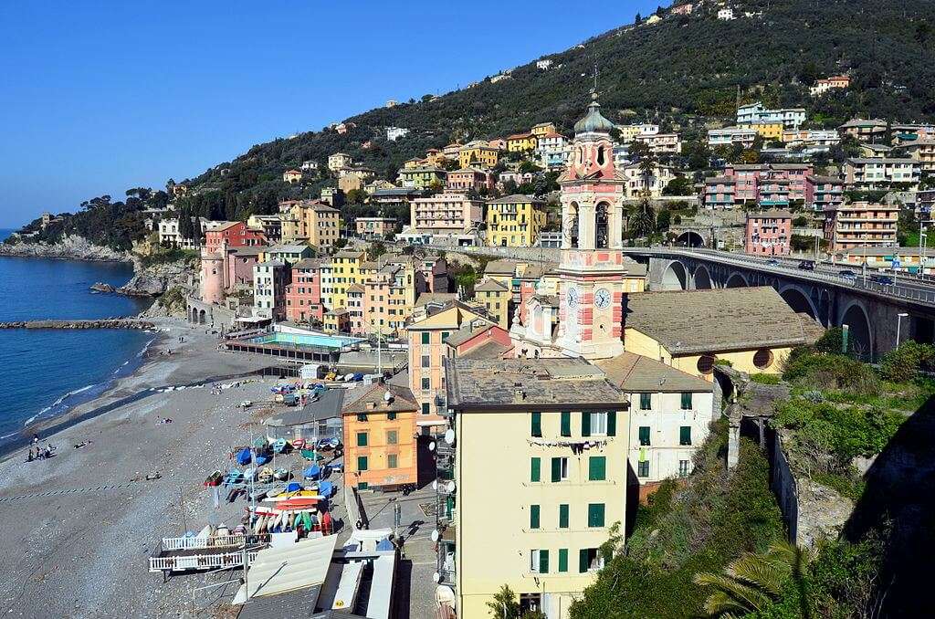 Sori-panorama_marzo_2014