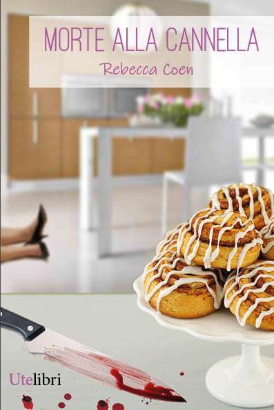 cannella