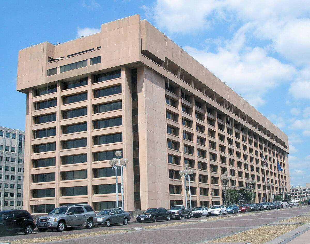 fmi