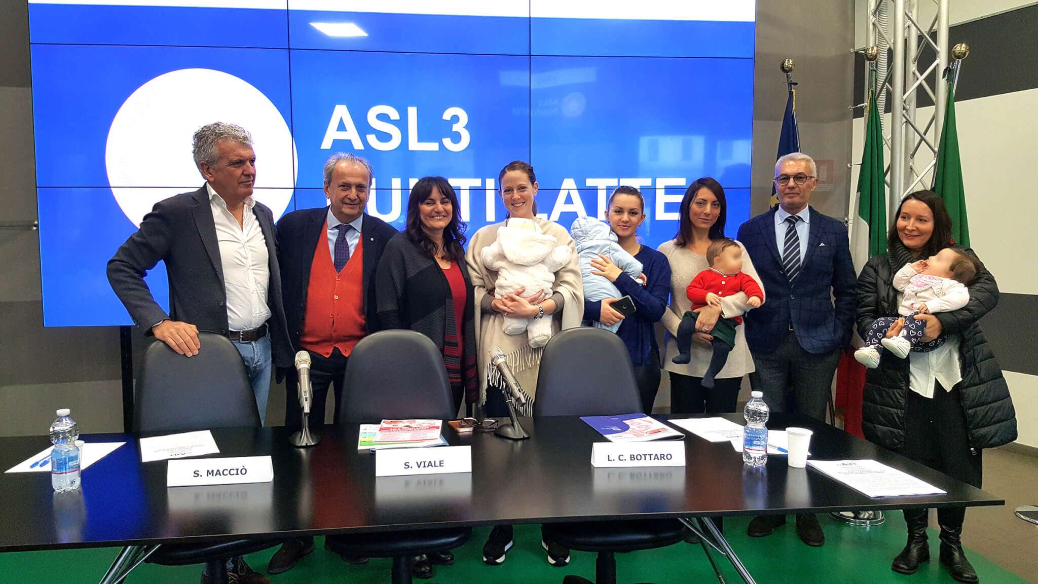 foto_punto_latte_trasparenza_asl3