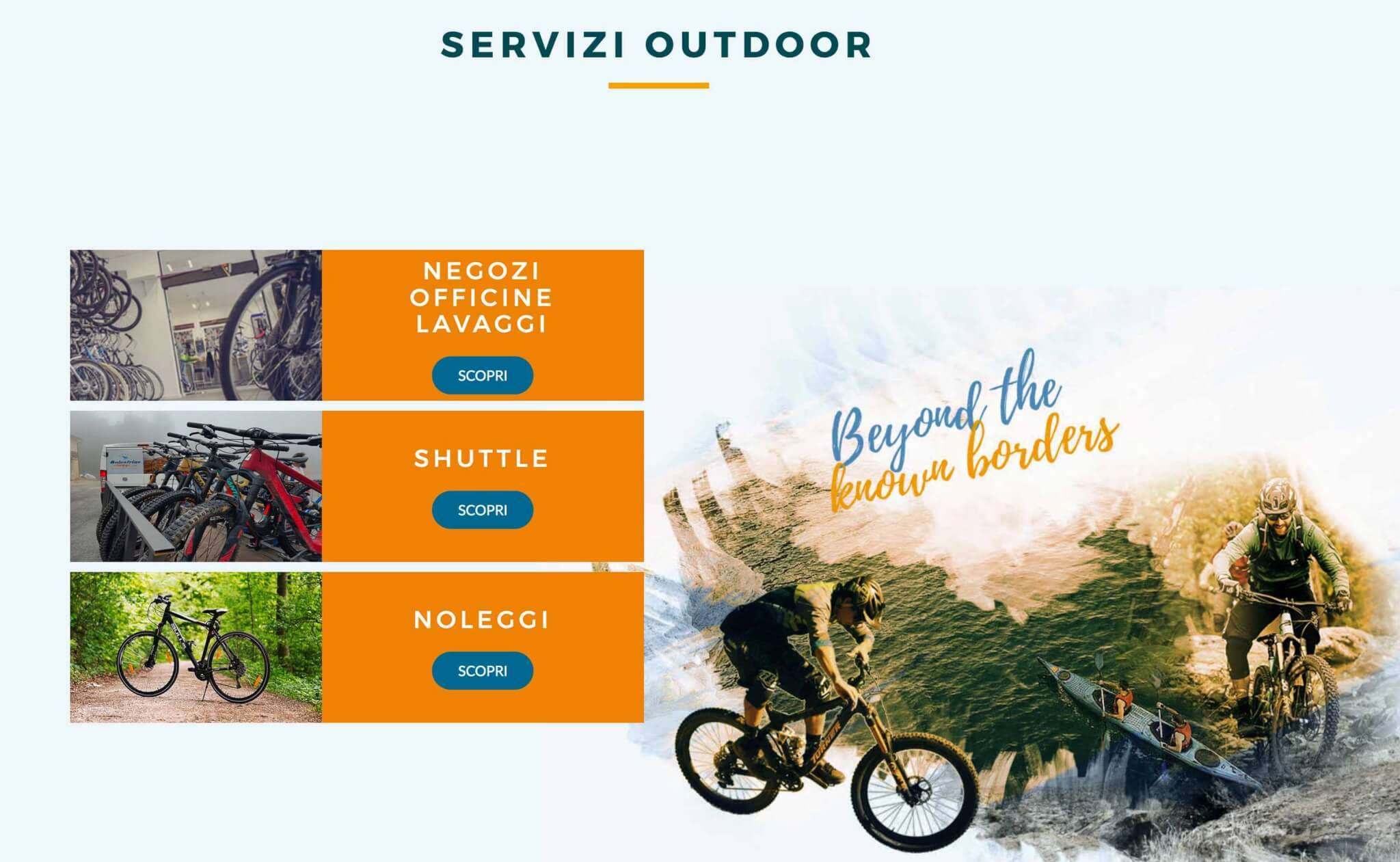 home page sea stone riviera