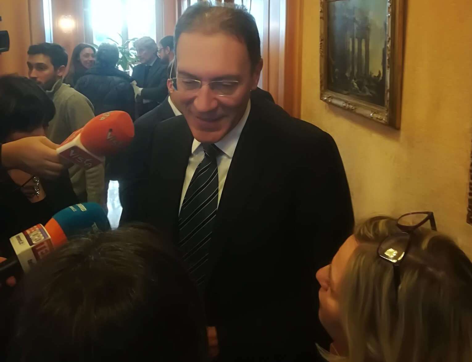 Innocenzi