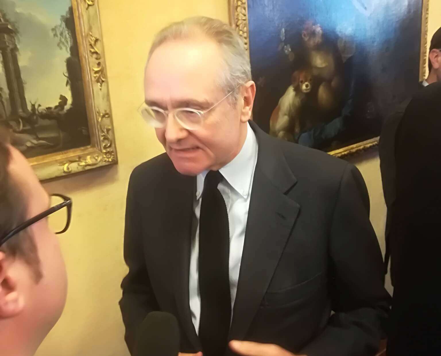 Modiano
