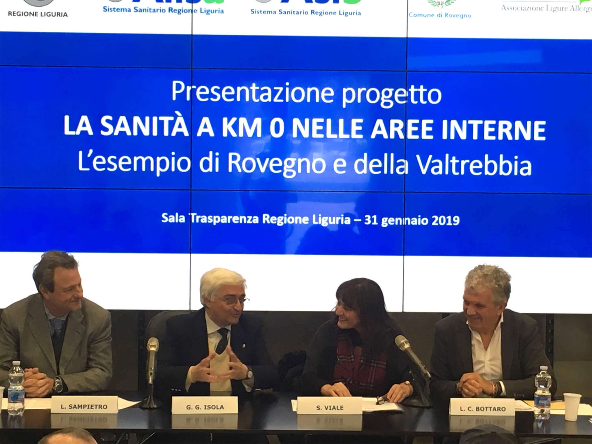 rovegno_trasparenza_asl3