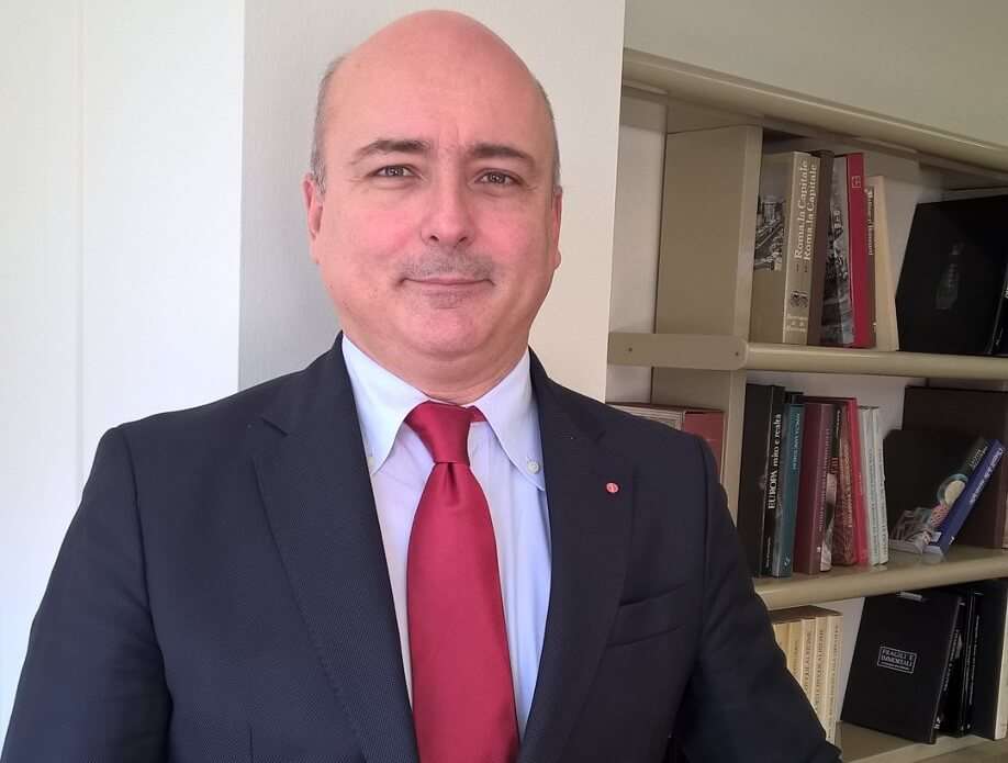 simonini unicredit