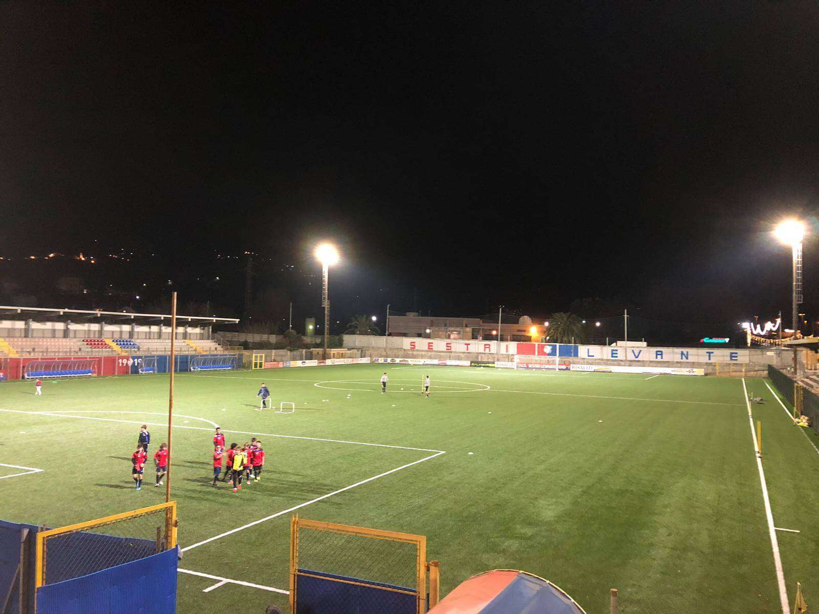5.02.19 Campo Sivori 2