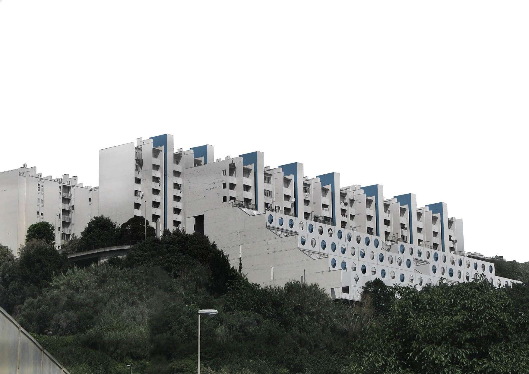 lavatrici pra’