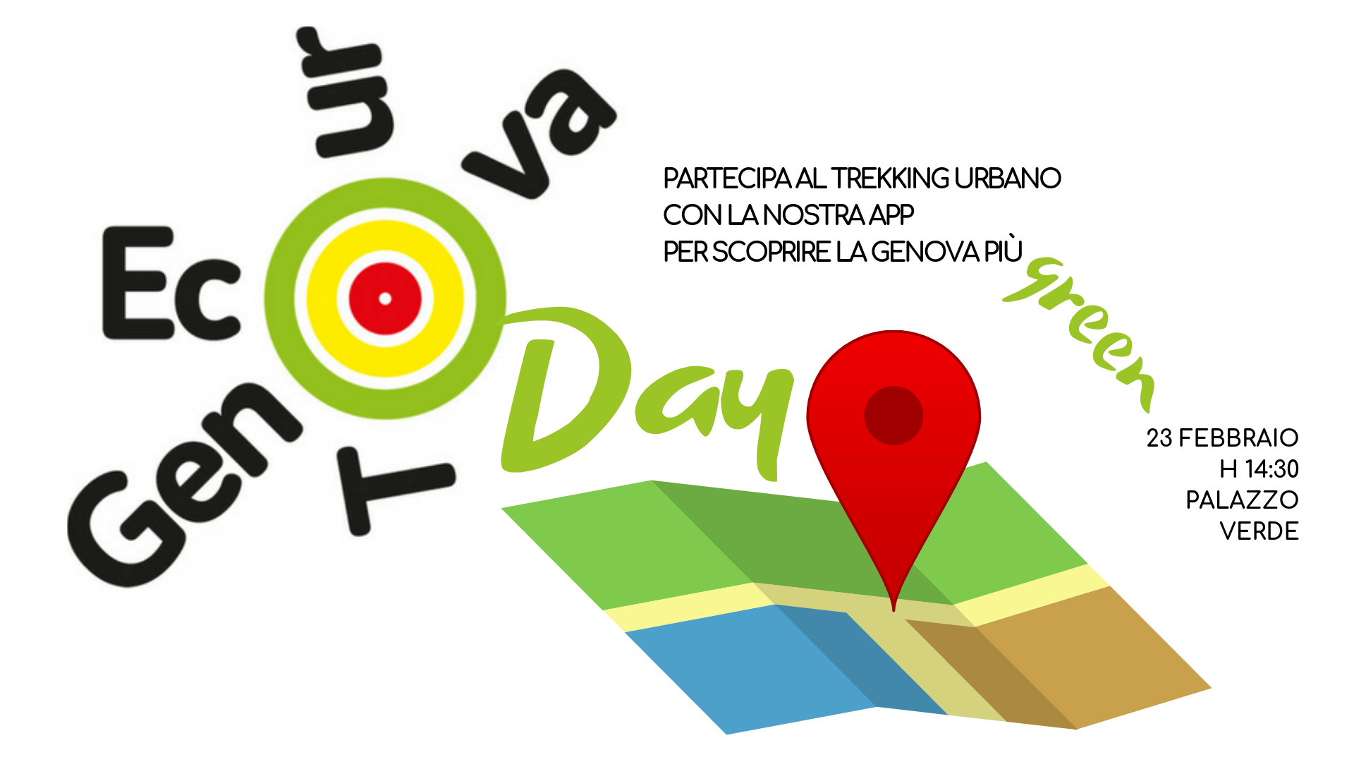 EGT Day