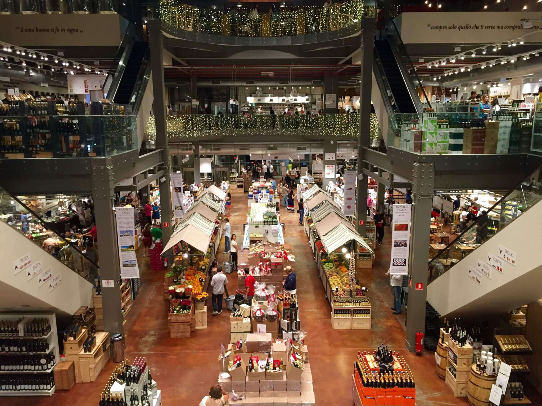 EatalyP fico