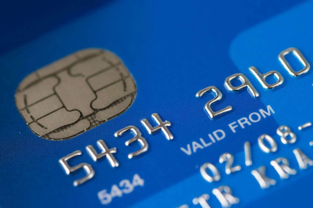 banca carta di credito bancomat
