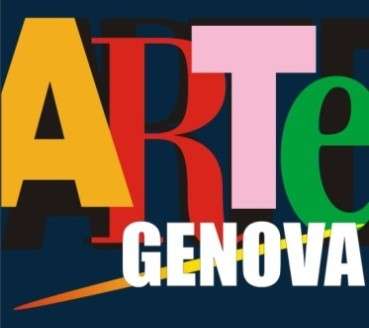 artegenova