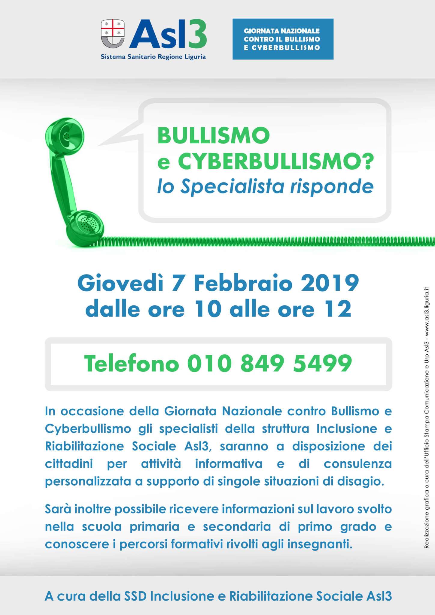 cyberbullismo_locandina_low