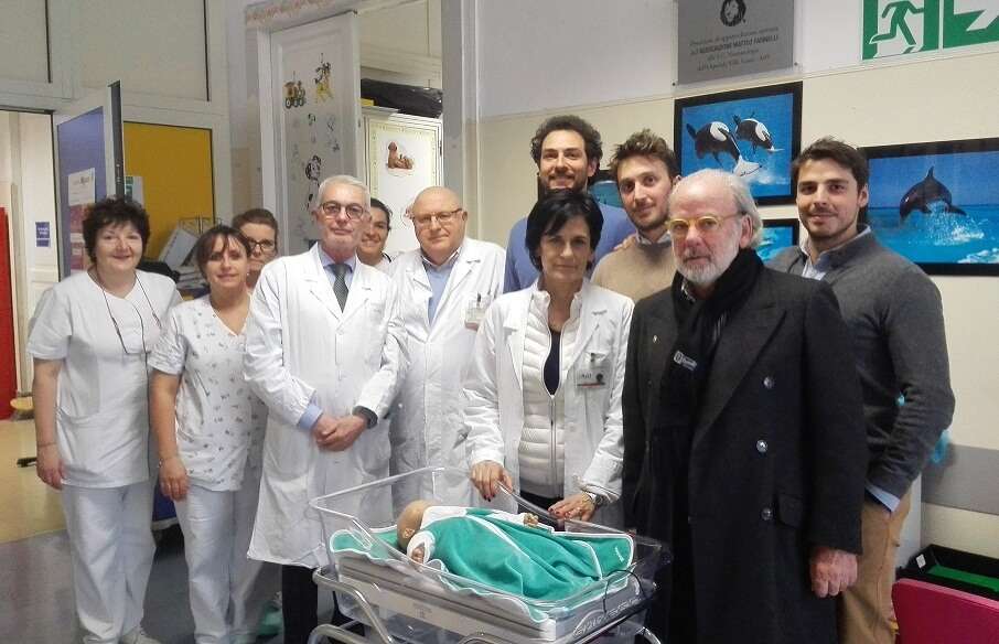 donazione_neonatologia_asl3