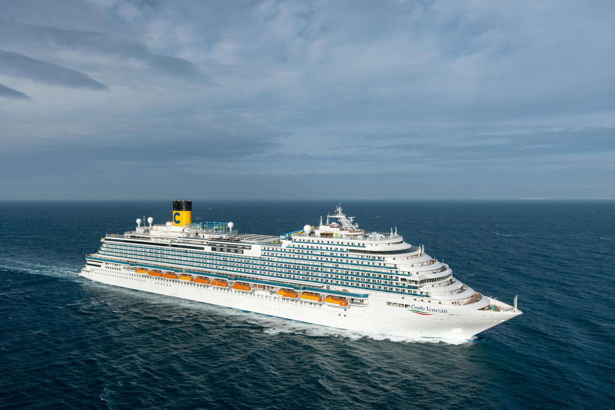 fincantieri 28 feb