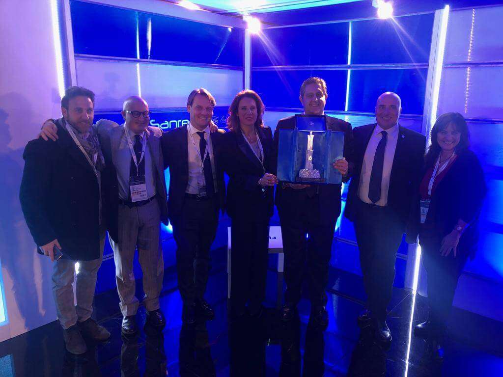 gruppo_sanremo2