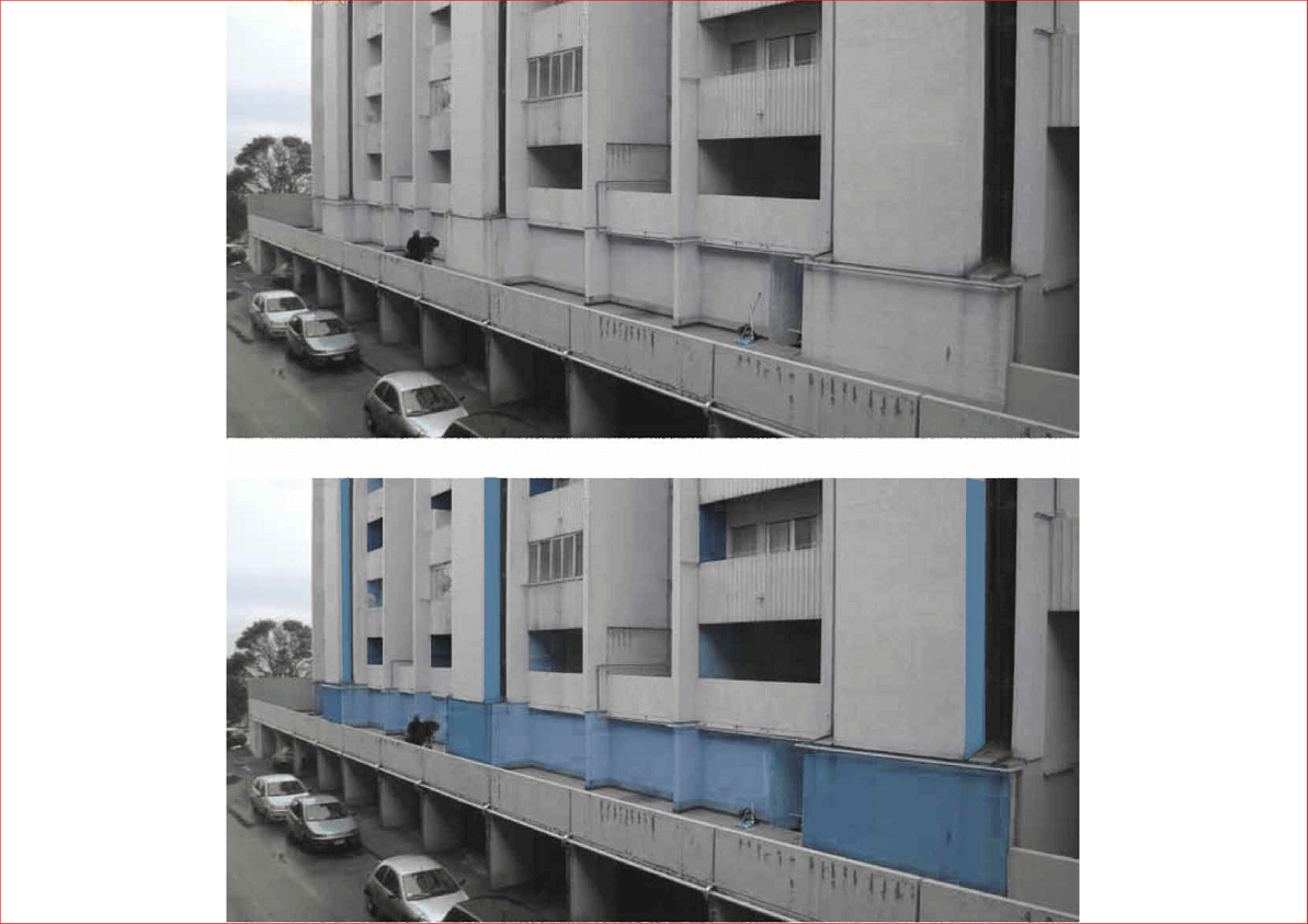 scale+portoni_rid
