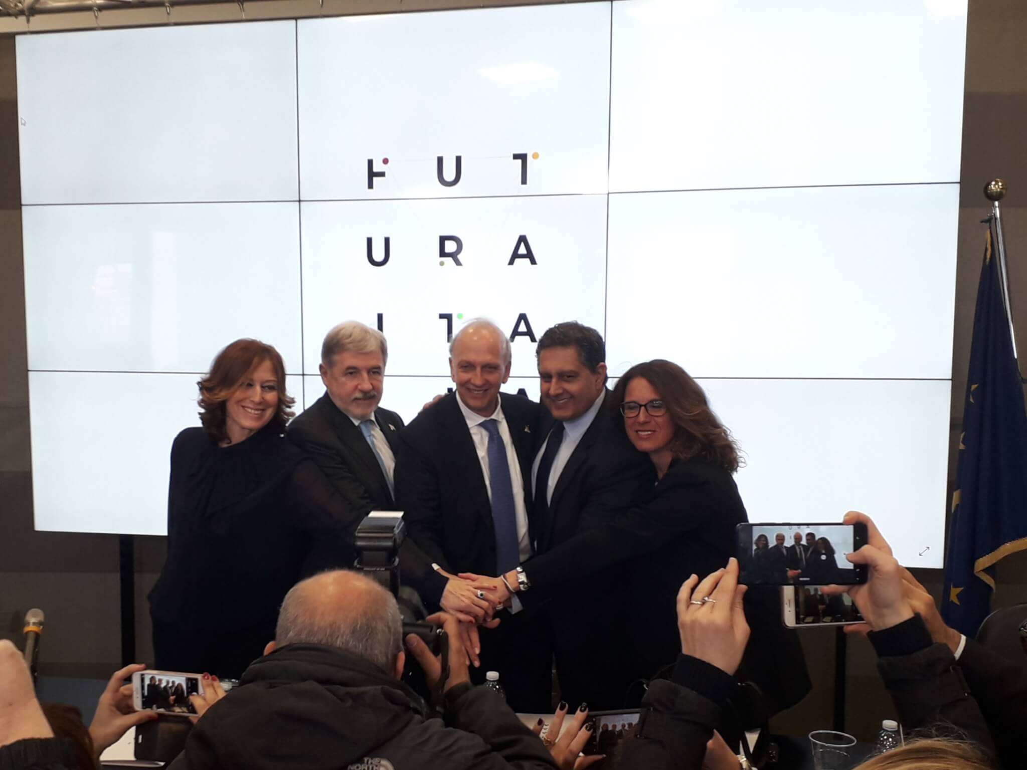 futura