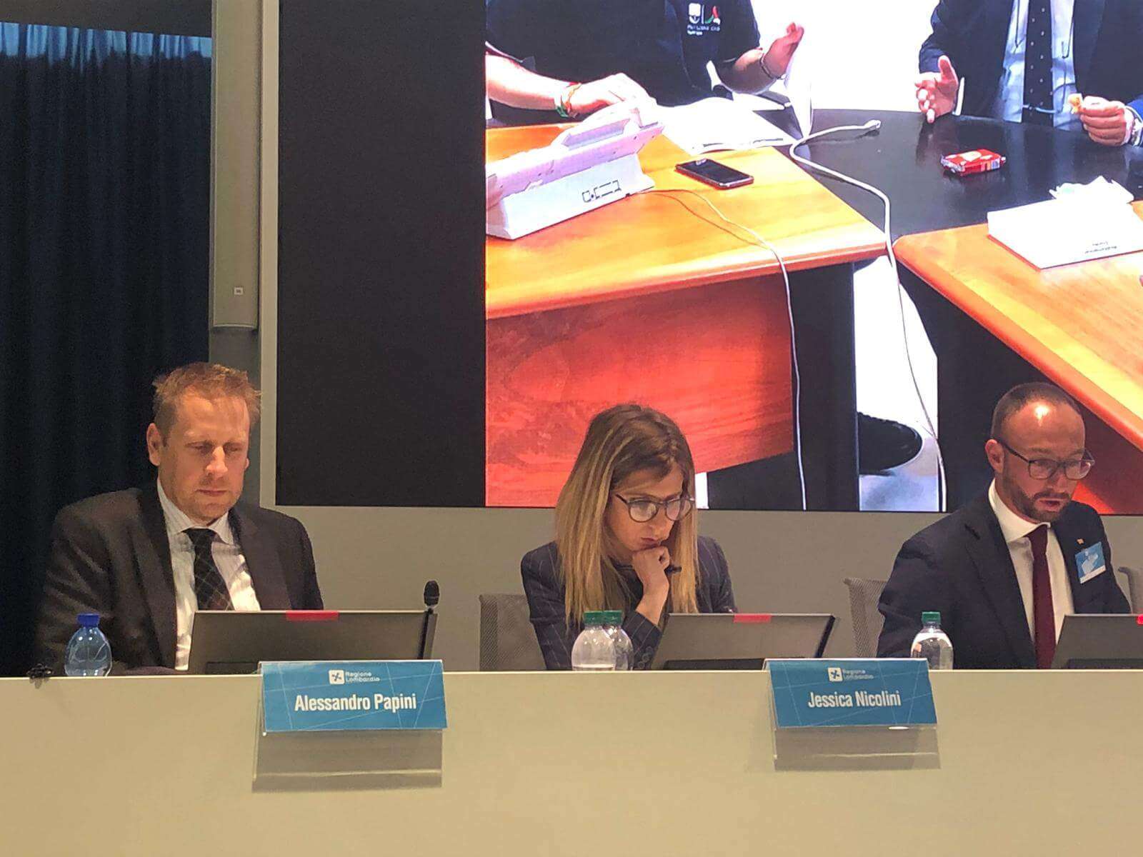 2019_03_28_Comunicazione_Pubblica_Milano_02