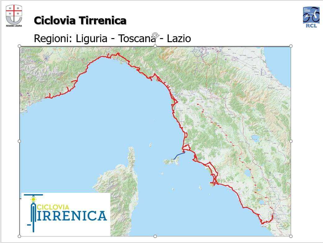 CicloviaTirrenica_01
