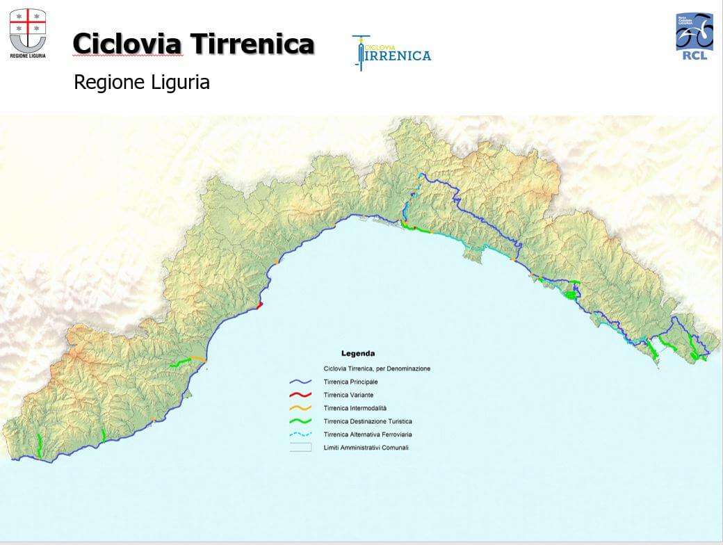 CicloviaTirrenica_02