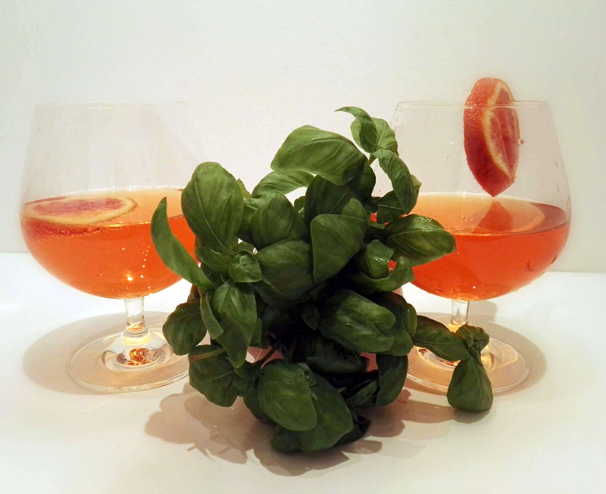 Cocktails ok 1