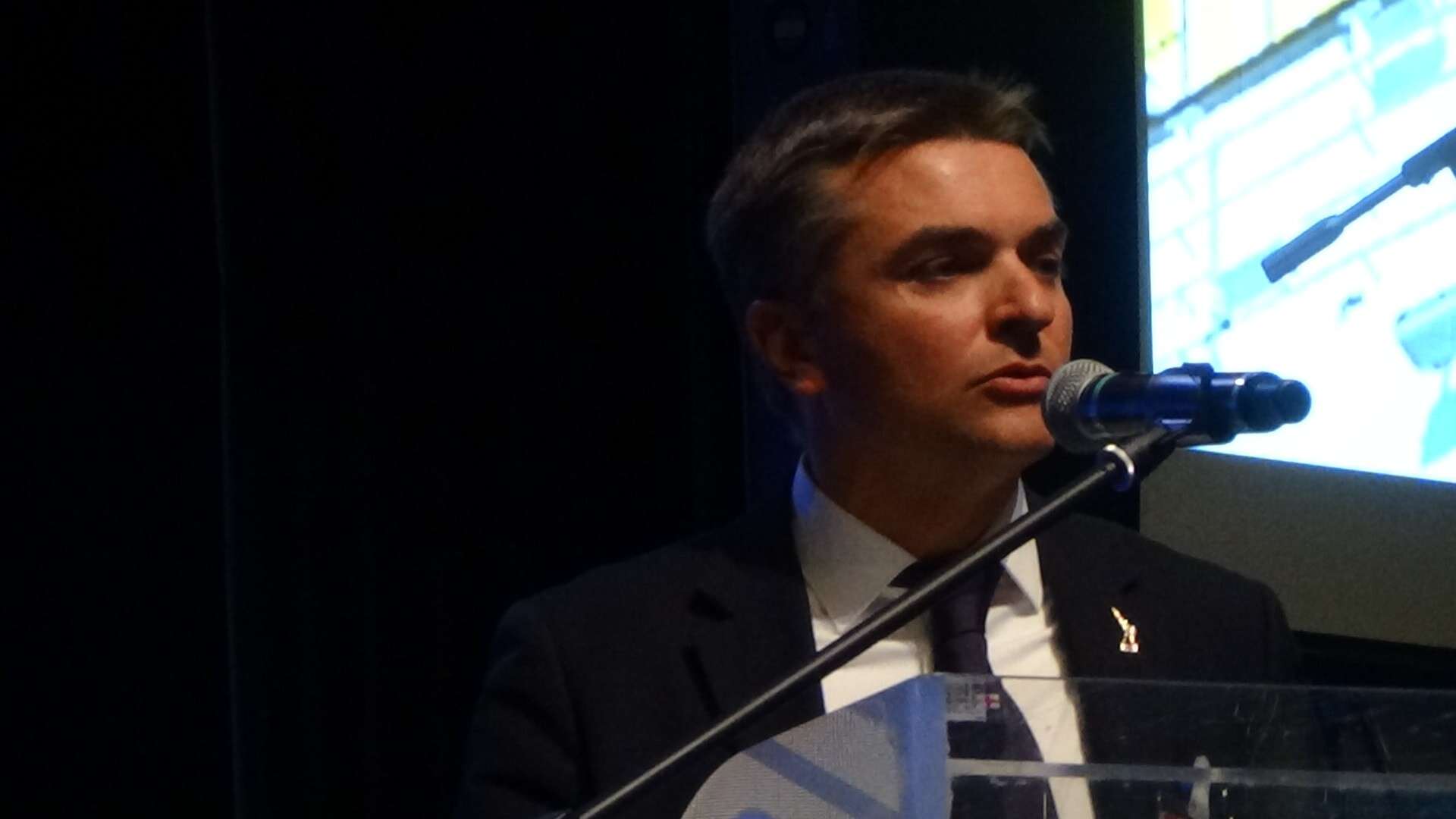 edoardo rixi