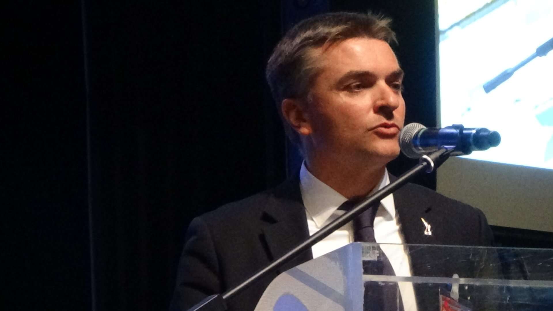edoardo rixi