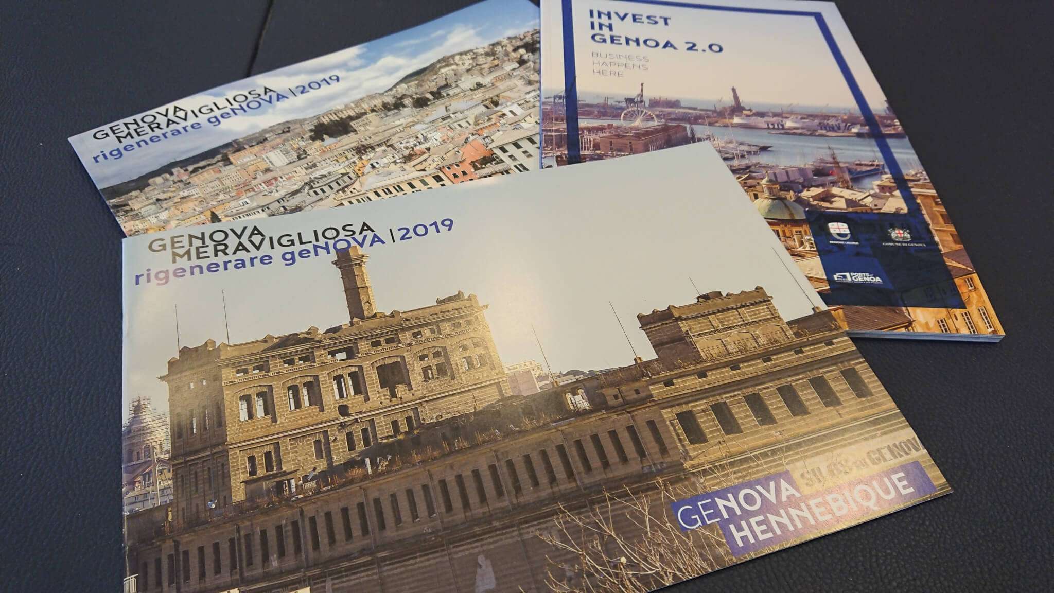hennebique prè polcevera progetti mipim