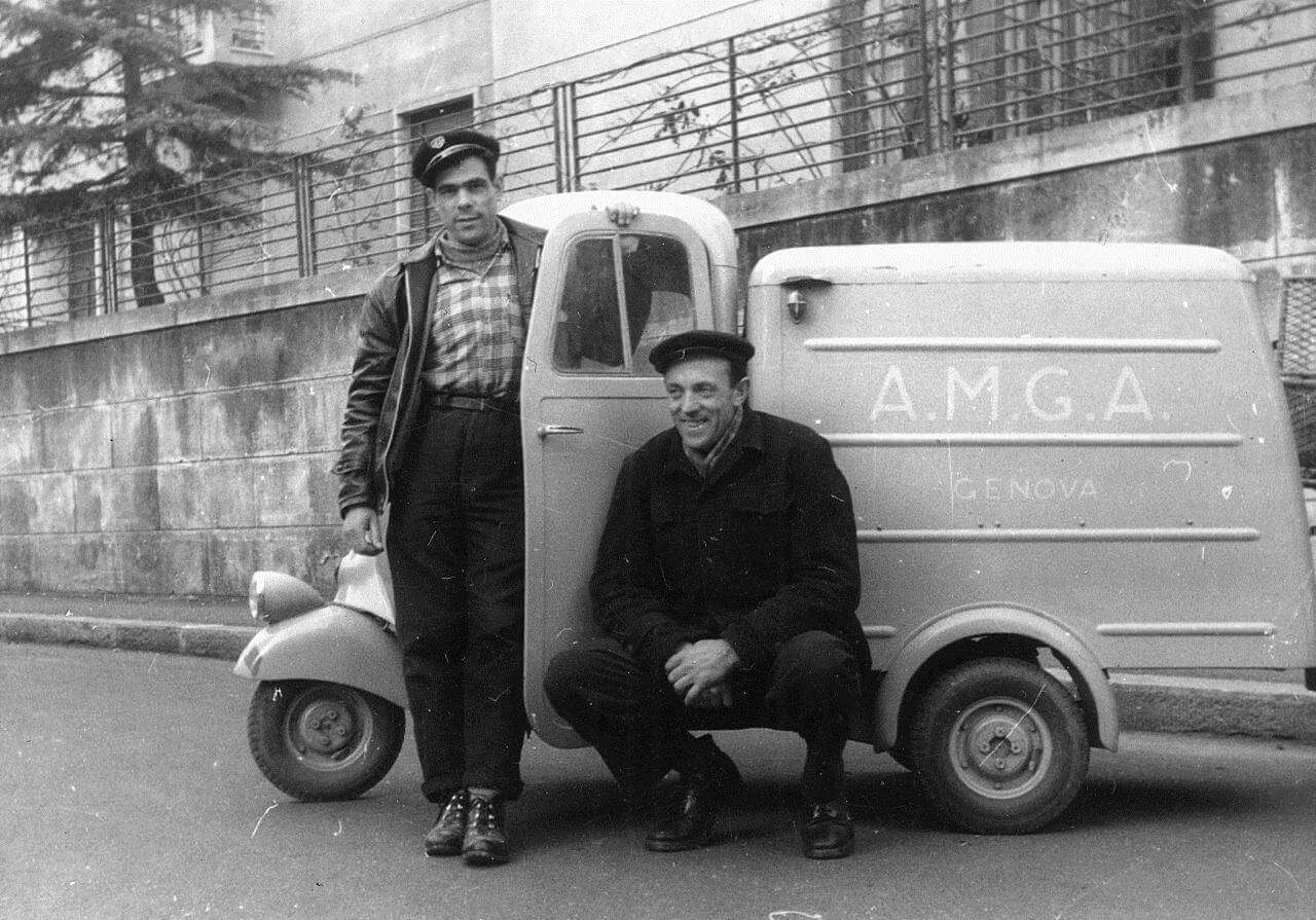 Foto Storica Amga Genova-04
