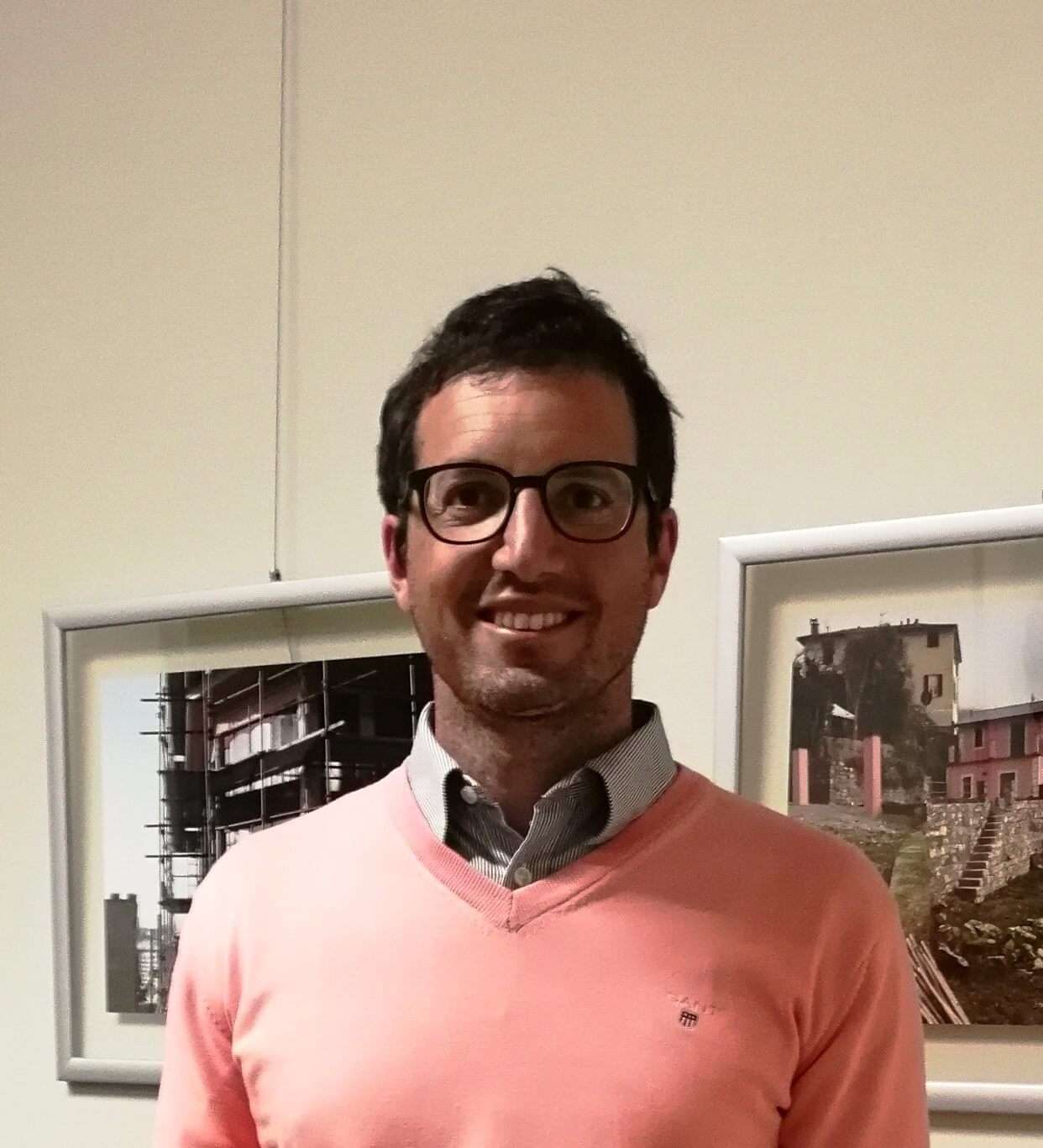 Francesco Turco