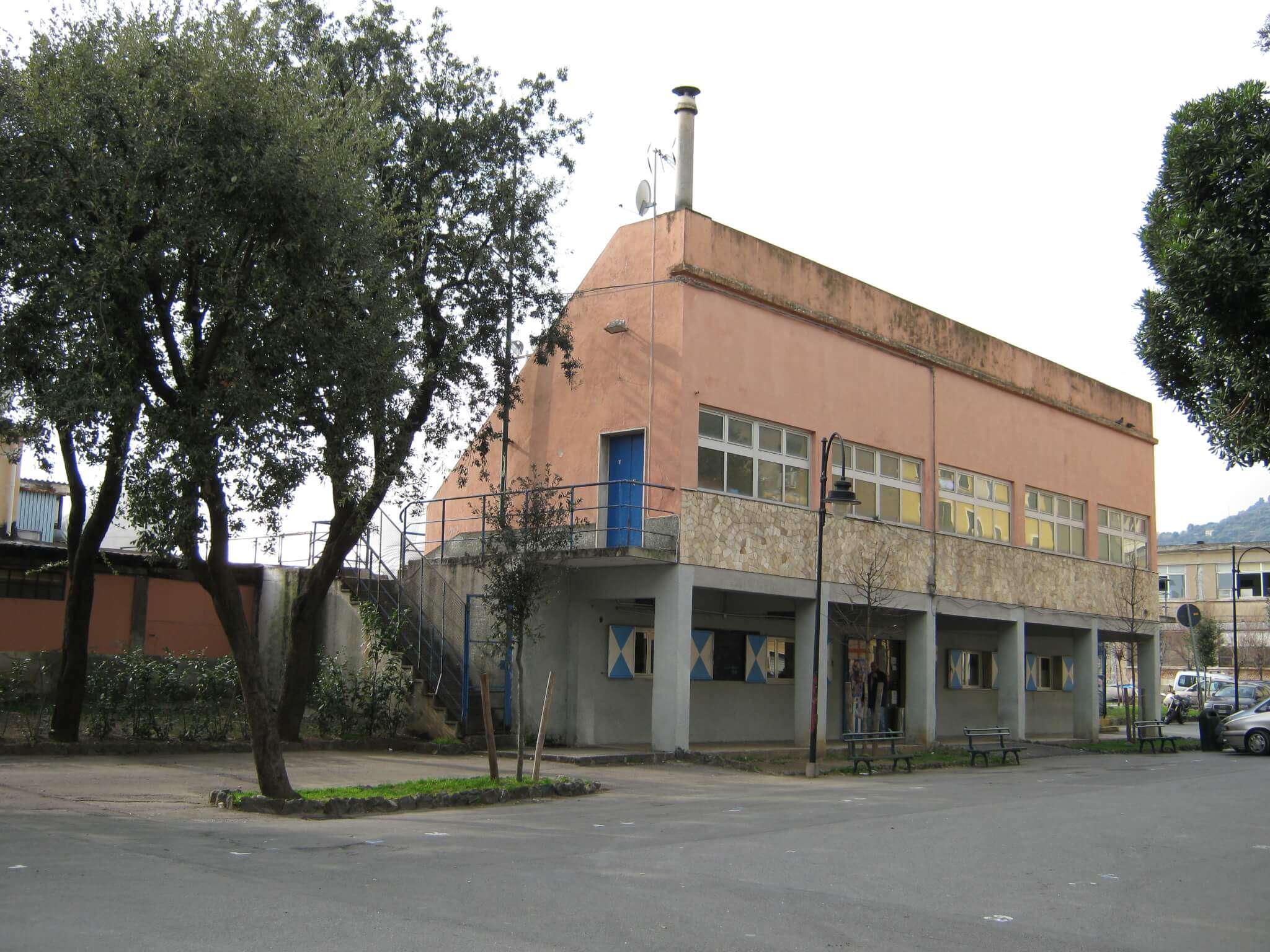 Piscina_di_Voltri