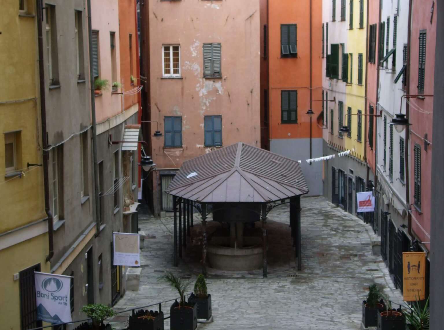 Truogoli_di_Santa_Brigida_01