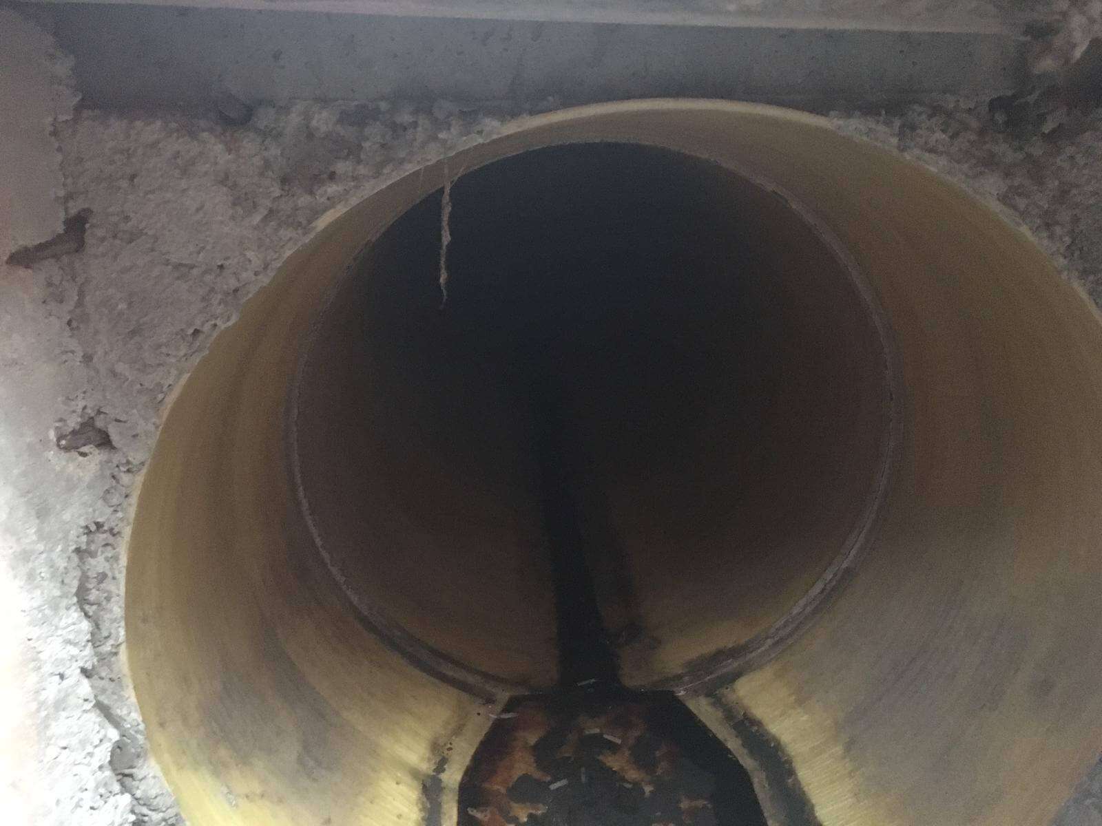 tubo