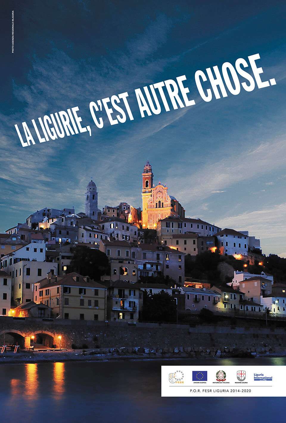 cervo