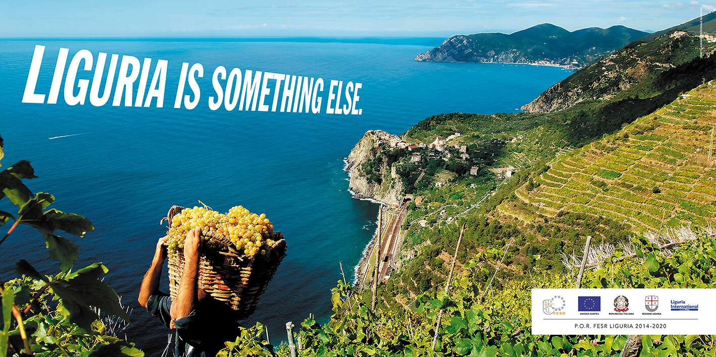 corniglia