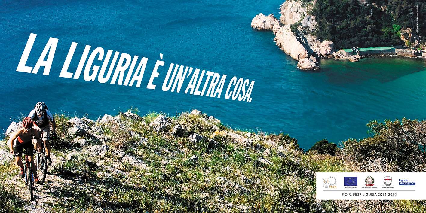 finale ligure