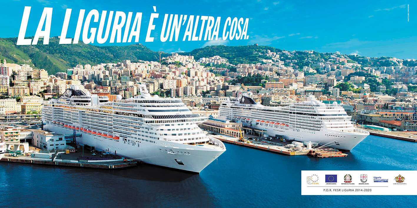 genova(1)