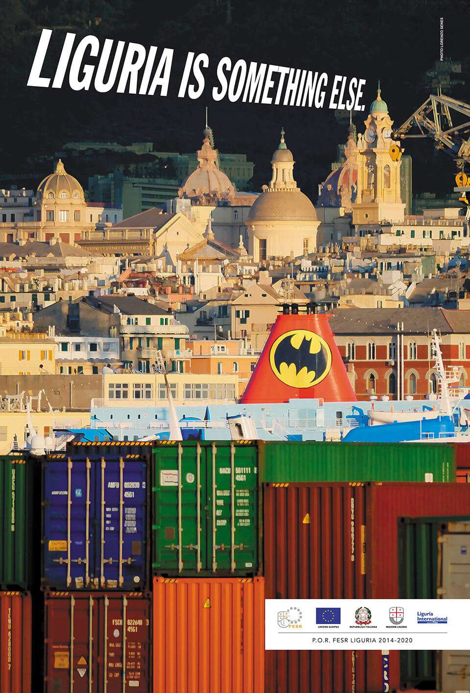genova(3)