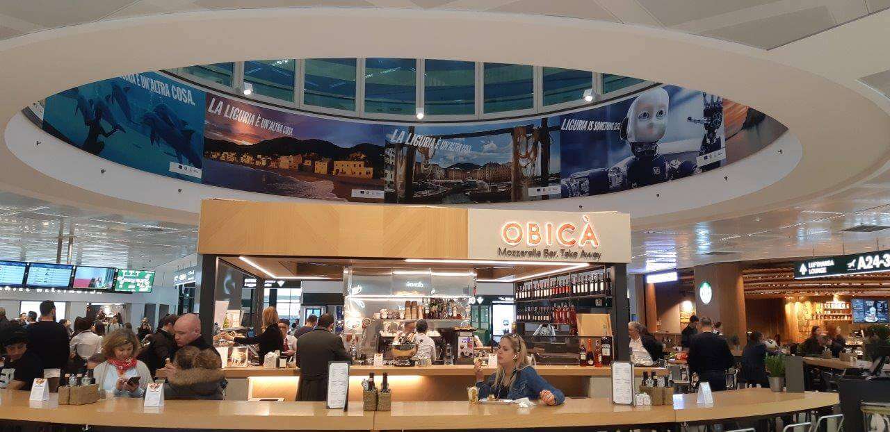 malpensa